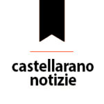 Castellaranonotizie.it