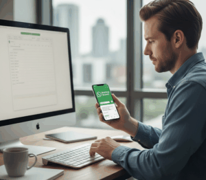 L’Antitrust procede contro Meta per abuso di posizione dominante