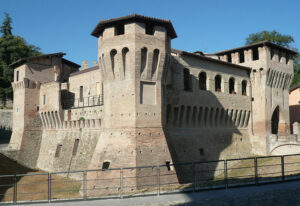 Fino al 6 gennaio i “Presepi in Mostra” a Castellarano