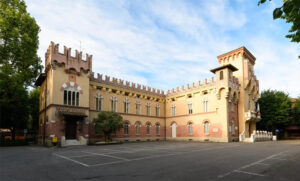 Referendum del 22 e 23 marzo 2026, le modalità di voto