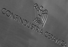 Regione Emilia Romagna e Generalitat Valenciana insieme per ulteriore sviluppo dei più importanti poli ceramici europei