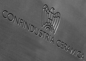 Regione Emilia Romagna e Generalitat Valenciana insieme per ulteriore sviluppo dei più importanti poli ceramici europei