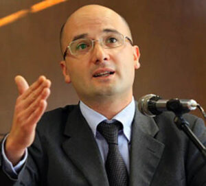 Appennino Reggiano. L’assessore Baruffi contro la legge nazionale e i criteri per definire i Comuni montani