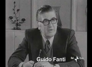 A cent’anni dalla nascita, una giornata dedicata a Guido Fanti, primo presidente dell’Emilia-Romagna