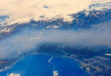 Allerta smog. Stop ai diesel euro 5 e ai veicoli move-in fino al 22 dicembre