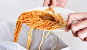 Contrasto alle povertà. Recupero e distribuzione di cibo e alimenti, mense gratuite e lotta allo spreco