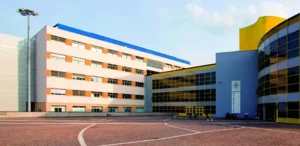 19° Congresso Otorinolaringoiatria Ospedale di Sassuolo