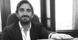 La Provincia al fianco della legalità: incontro con il giudice Rat al Centro Malaguzzi