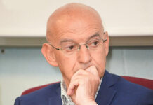 Sanità. In Emilia-Romagna riscontrati solo 16 casi di positività al Fentanyl, la Giunta approva un piano strategico in caso di diffusione sul territorio