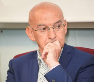 Sanità. In Emilia-Romagna riscontrati solo 16 casi di positività al Fentanyl, la Giunta approva un piano strategico in caso di diffusione sul territorio