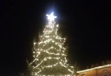 A Sassuolo per Natale e Capodanno divieto di vendita e somministrazione di bevande in contenitori di vetro