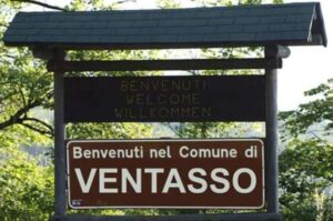 Ventasso, un bilancio sano per continuare a investire sul territorio