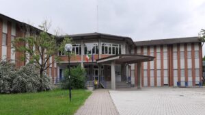 Dimensionamento scolastico, Provincia e Comune di Reggio Emilia ribadiscono la netta contrarietà ai tagli statali