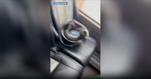 Roma. Tifosi laziali di rientro da Lecce bloccati all’alba al casello dell’autostrada