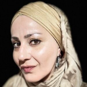 Al via “Pluralia” alla Biblioteca Chiavelli di Castellarano: due appuntamenti per raccontare la libertà delle donne attraverso la letteratura e la musica