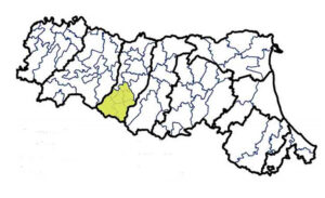 Toano. Avviso pubblico per la concessione di contributi a sostegno di iniziative promosse da gruppi informali di giovani e associazioni giovanili da realizzare entro il 30.09.2026