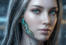 AI nel Cinema: l’editing potenziato in 40 ore