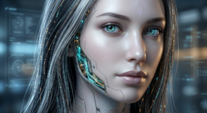 AI nel Cinema: l’editing potenziato in 40 ore