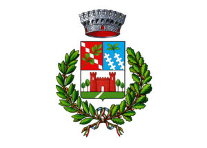 Chiude l’ufficio tributi del Comune di Toano per migliorie sistemiche