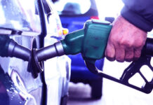 “Dalla parte del Consumatore”, associazione nazionale, contro l’ingiustificato “caro carburante”