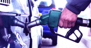 “Dalla parte del Consumatore”, associazione nazionale, contro l’ingiustificato “caro carburante”