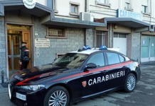Promettono un incontro con Achille Lauro, ma è una truffa da diecimila euro