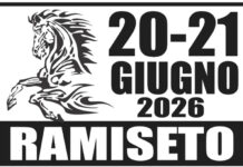 Ramiseto celebra il Cavallo del Ventasso: il 20 e 21 giugno torna la storica Fiera tra tradizione, spettacoli e valorizzazione del territorio